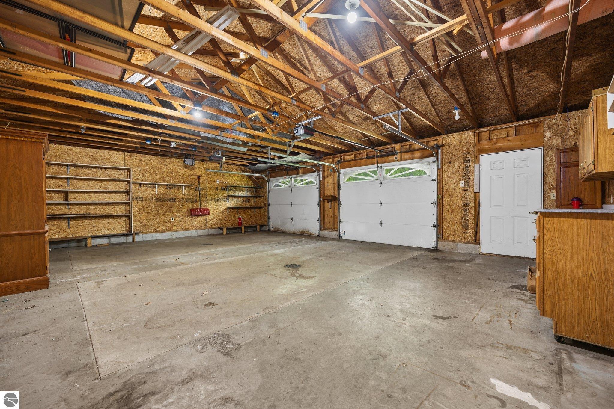 624 Rebecca Street