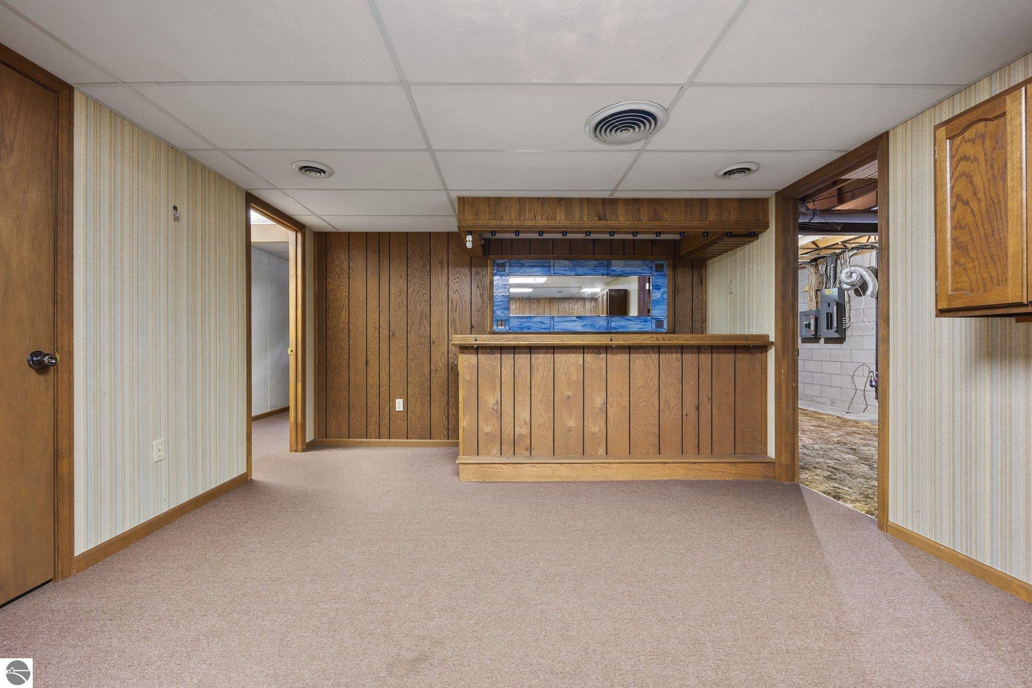 624 Rebecca Street