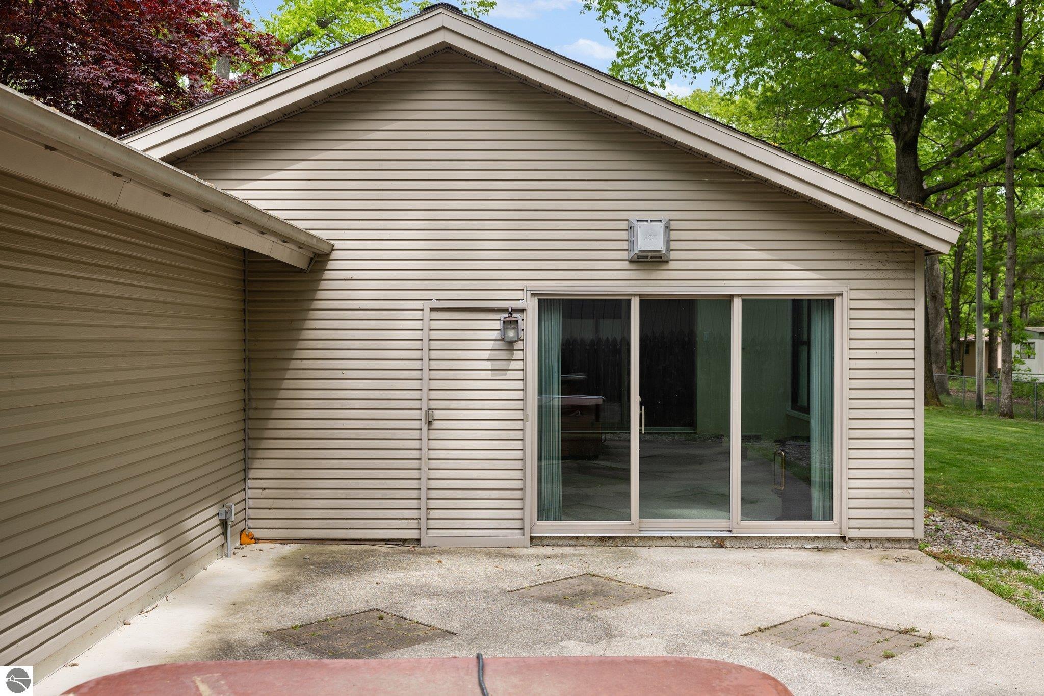 624 Rebecca Street