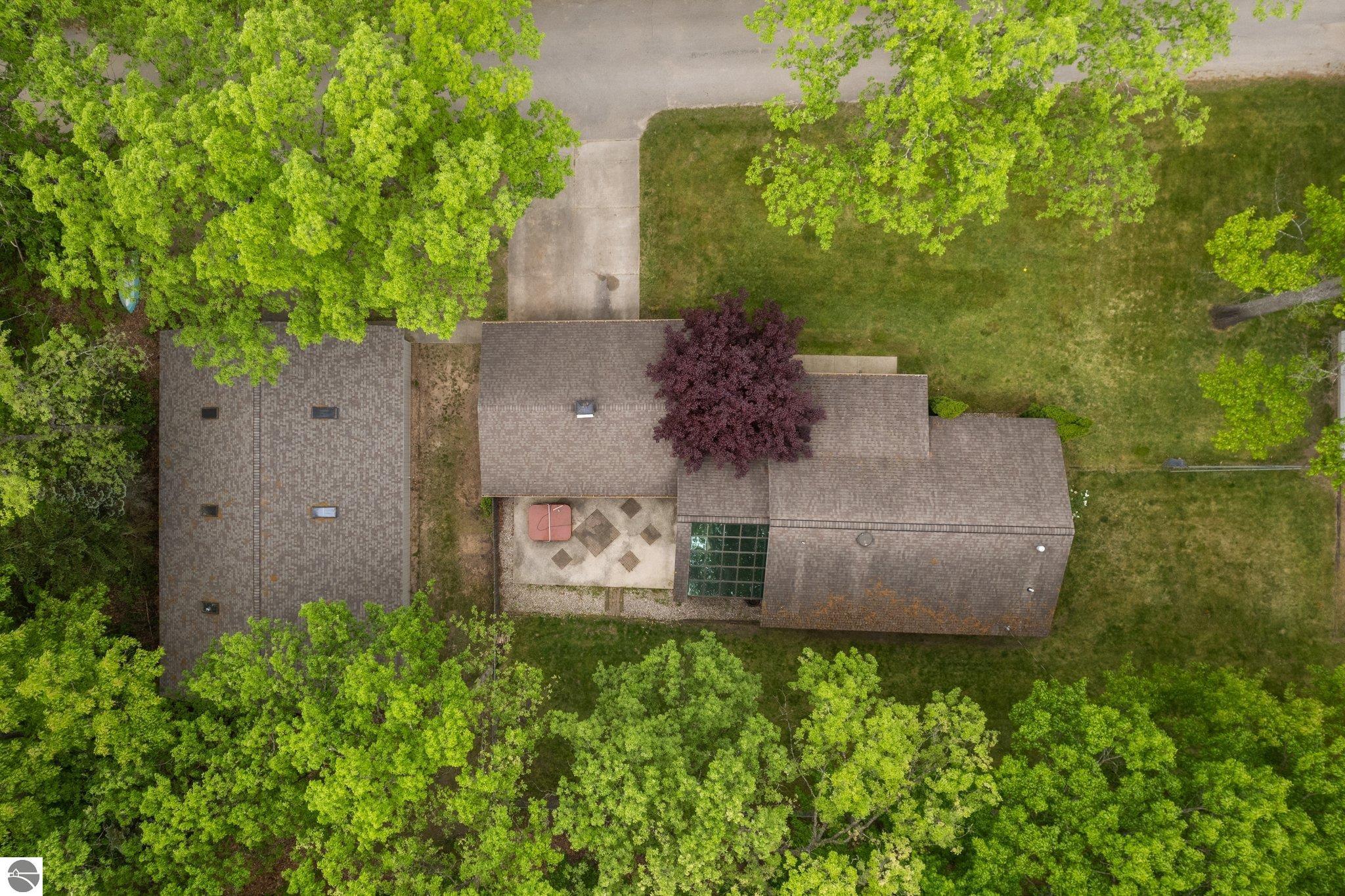 624 Rebecca Street