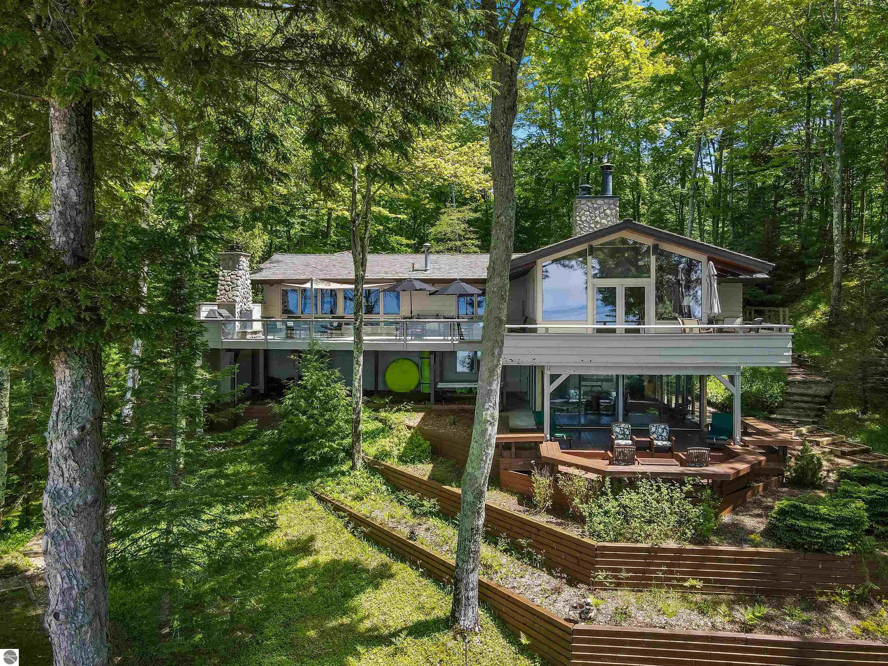 4857 Michigan Trail