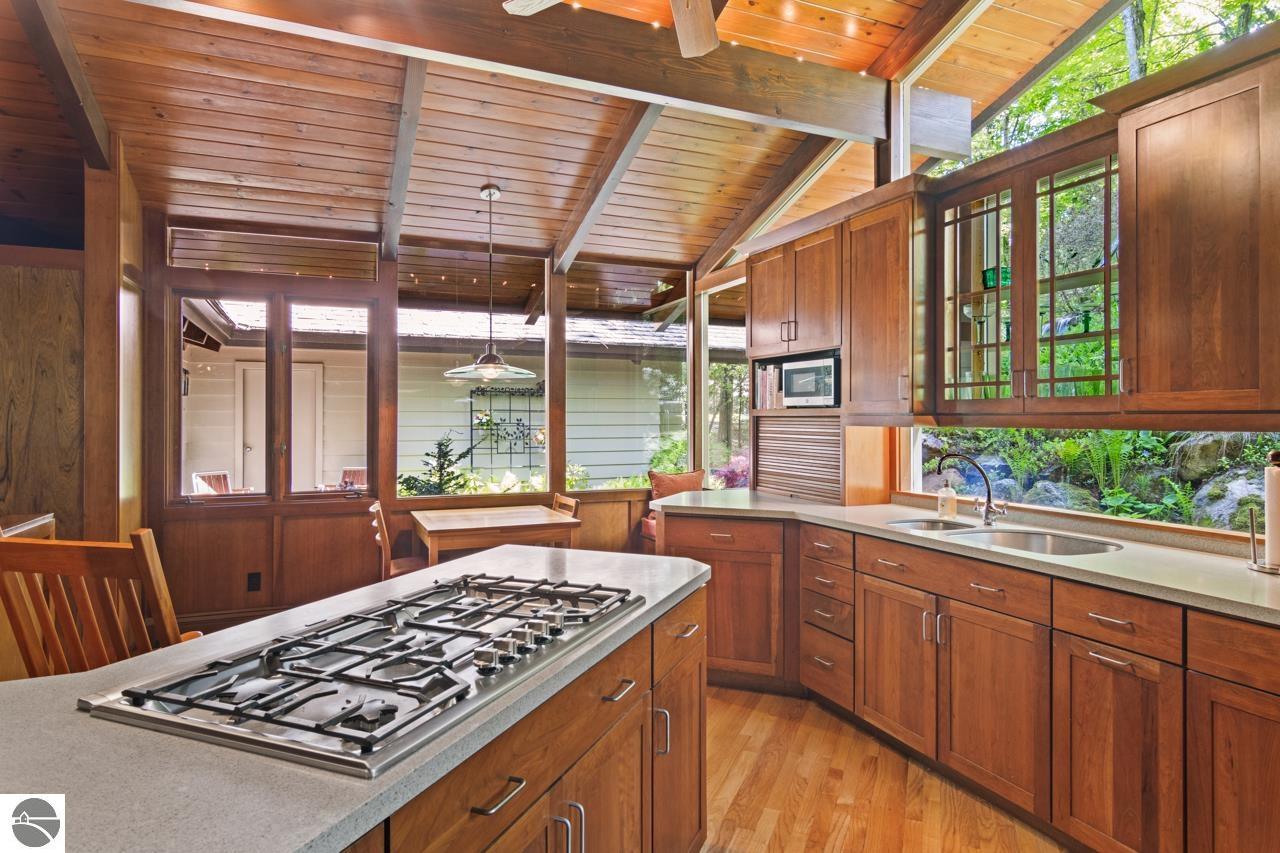 4857 Michigan Trail