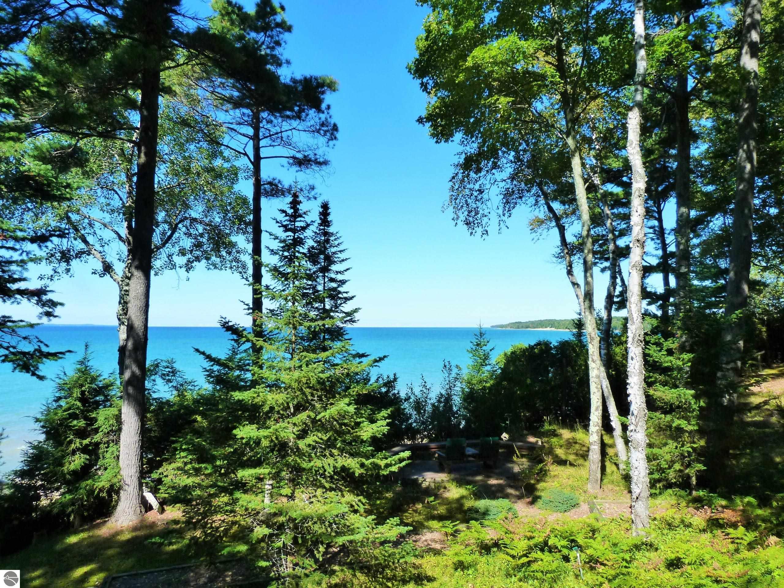 4857 Michigan Trail