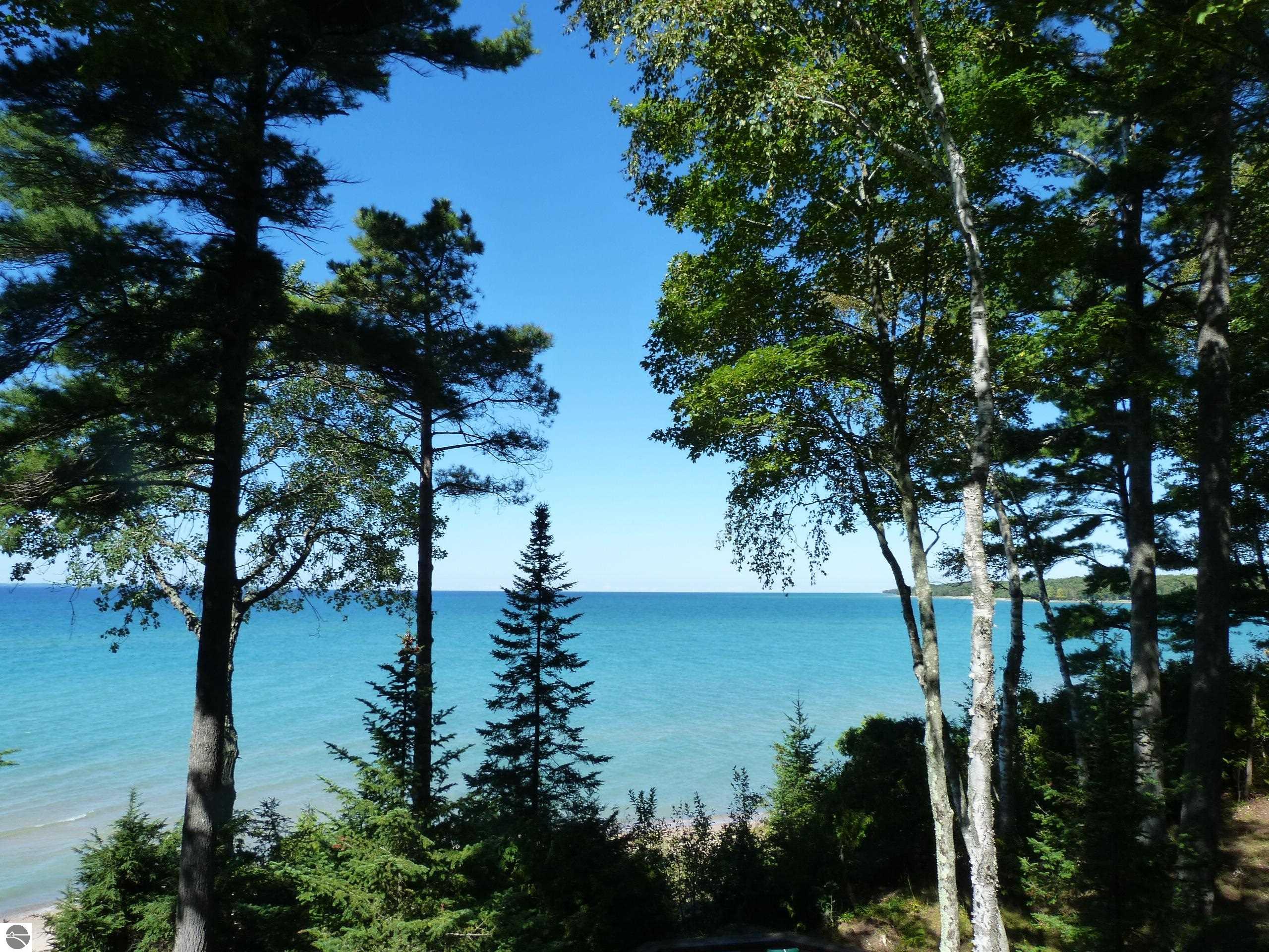 4857 Michigan Trail