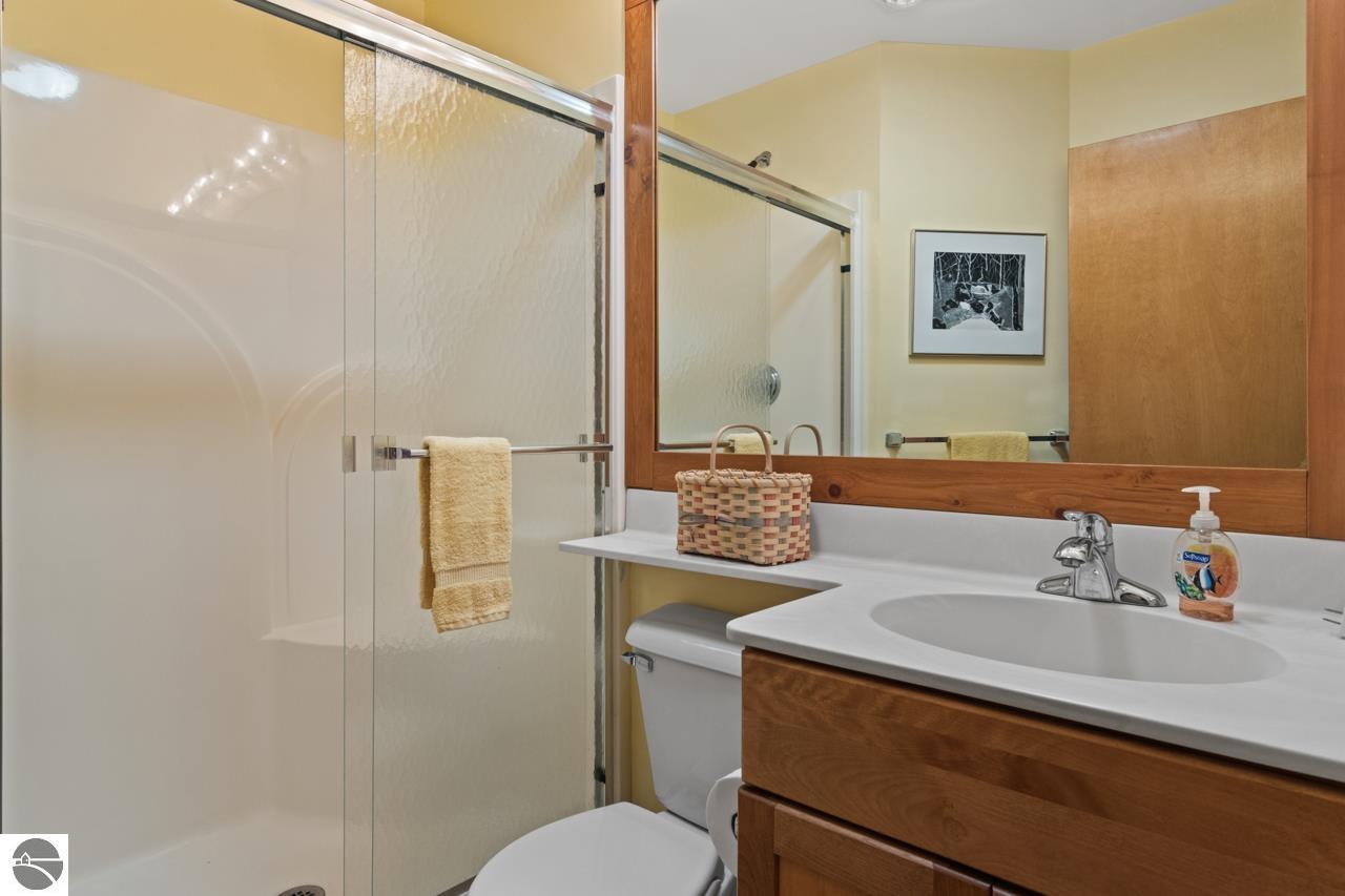 4857 Michigan Trail