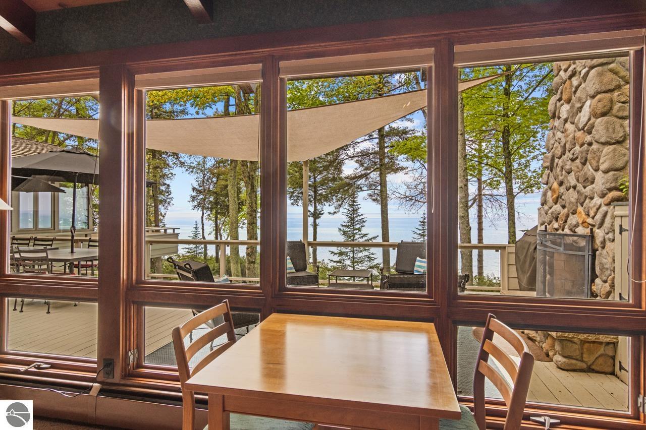 4857 Michigan Trail