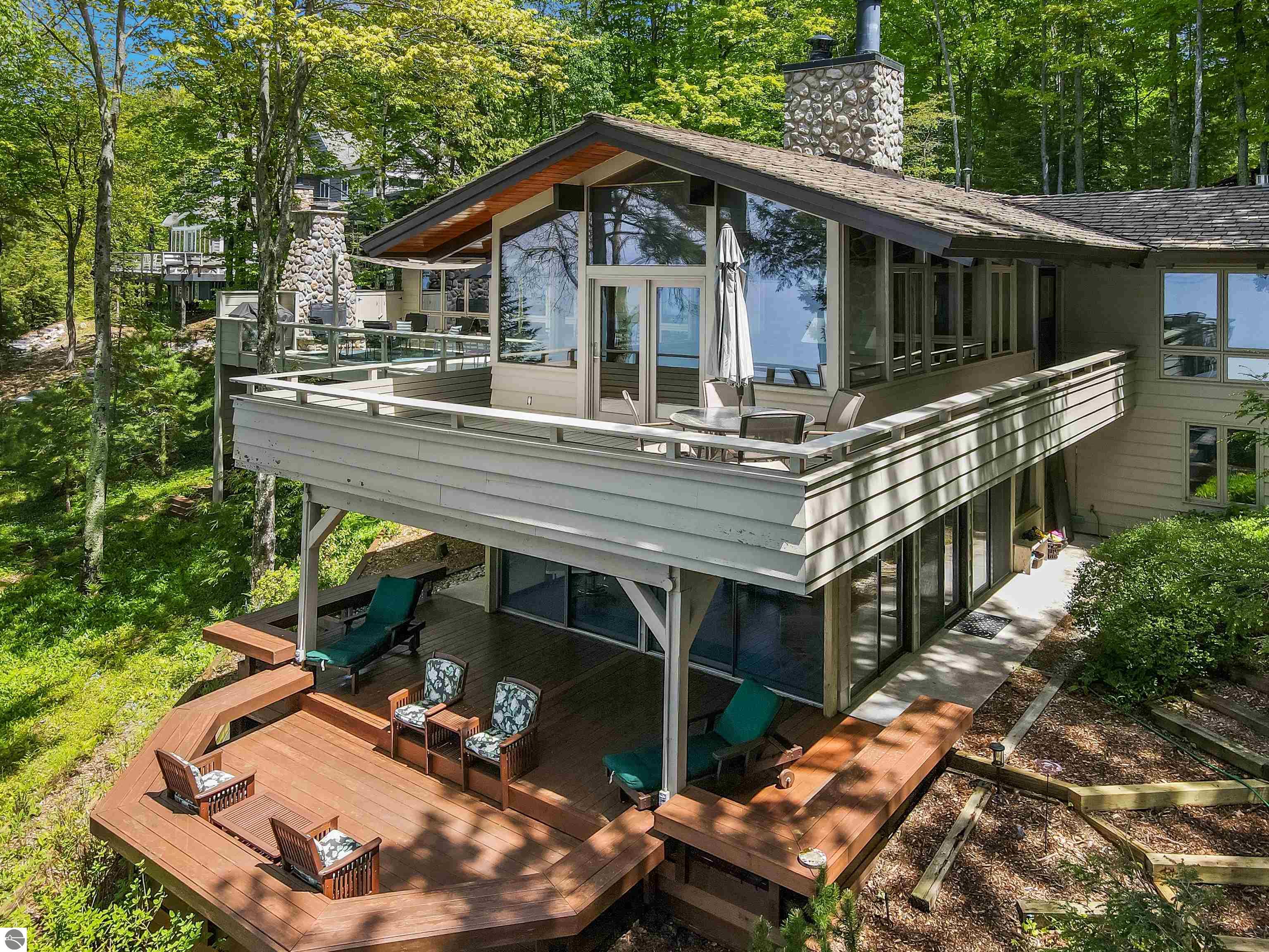 4857 Michigan Trail