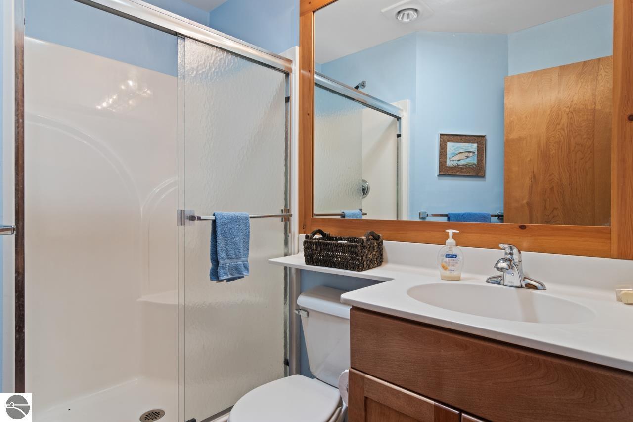 4857 Michigan Trail