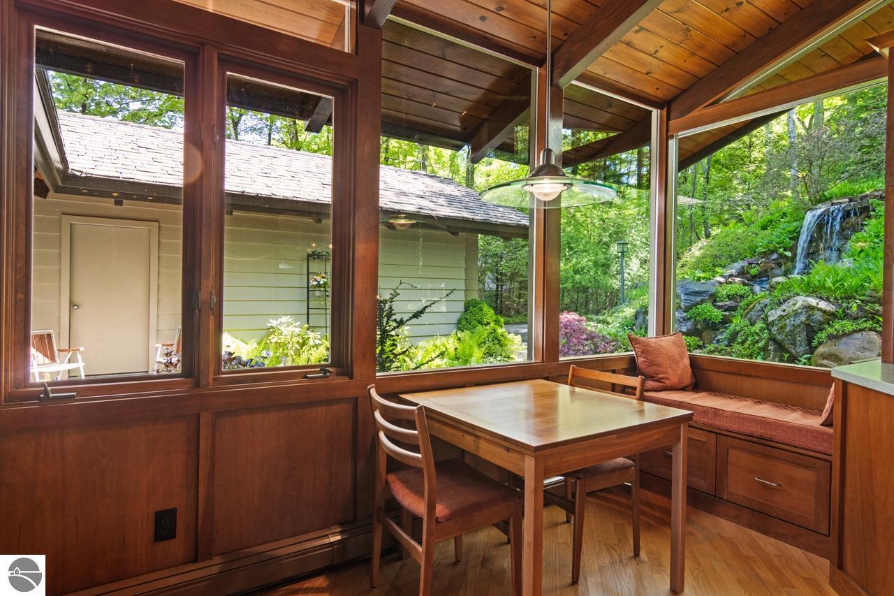 4857 Michigan Trail