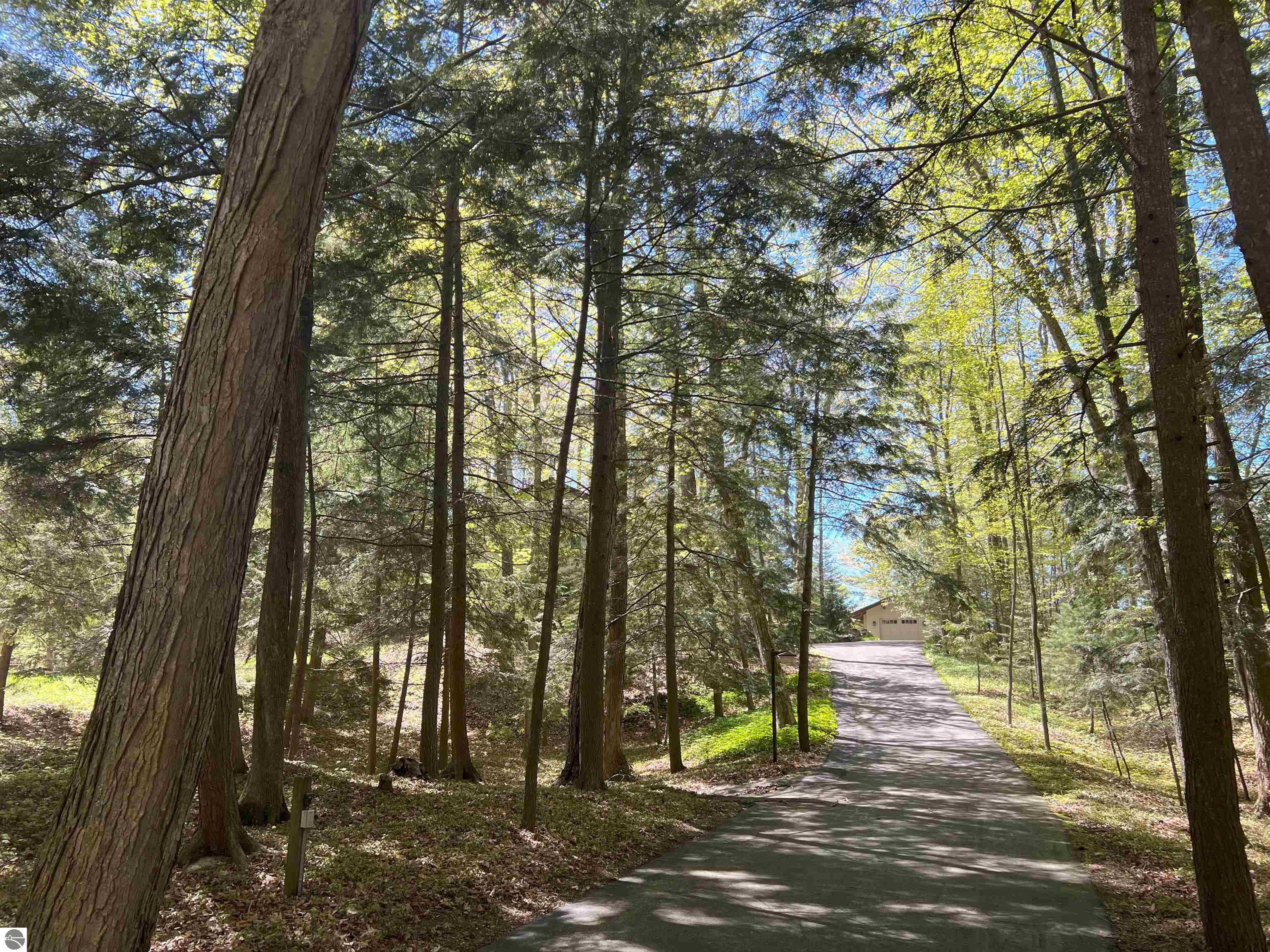 4857 Michigan Trail