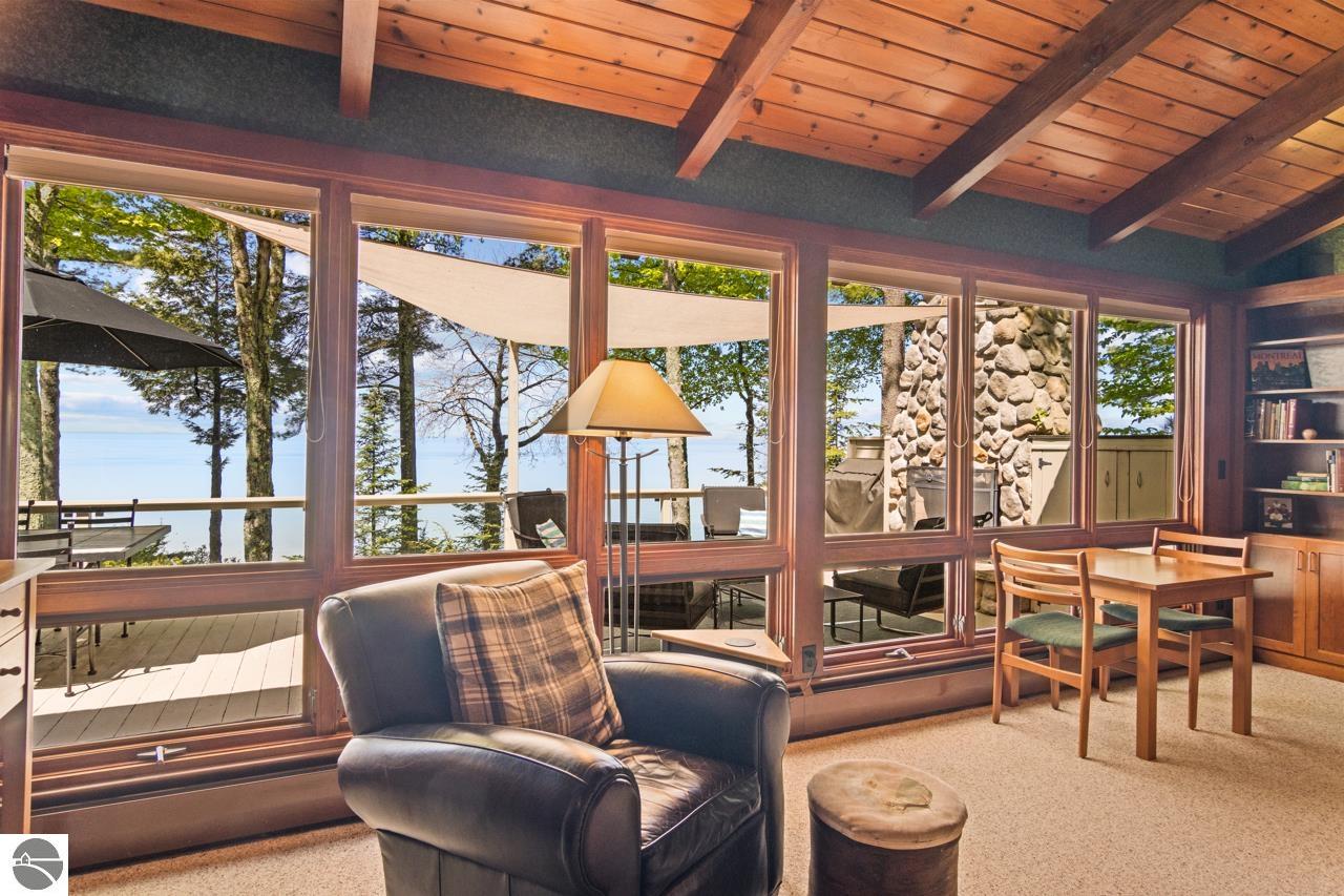 4857 Michigan Trail