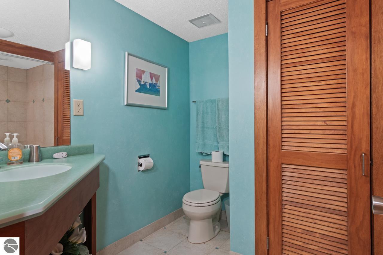 4857 Michigan Trail
