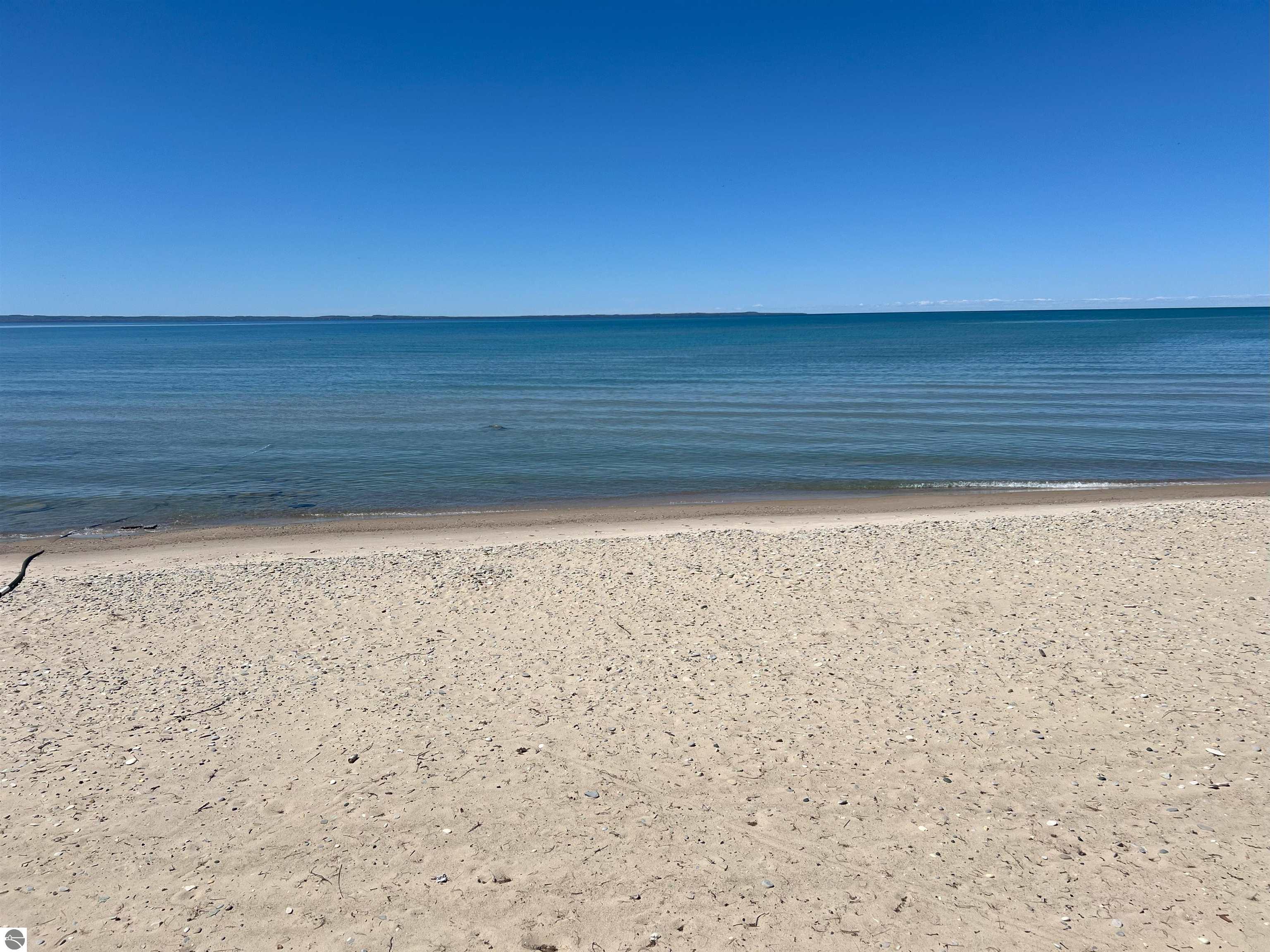 4857 Michigan Trail