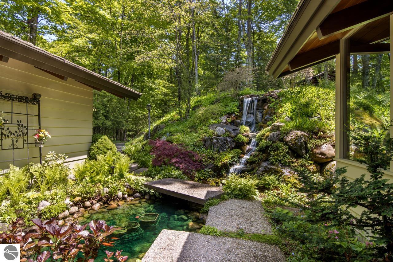 4857 Michigan Trail