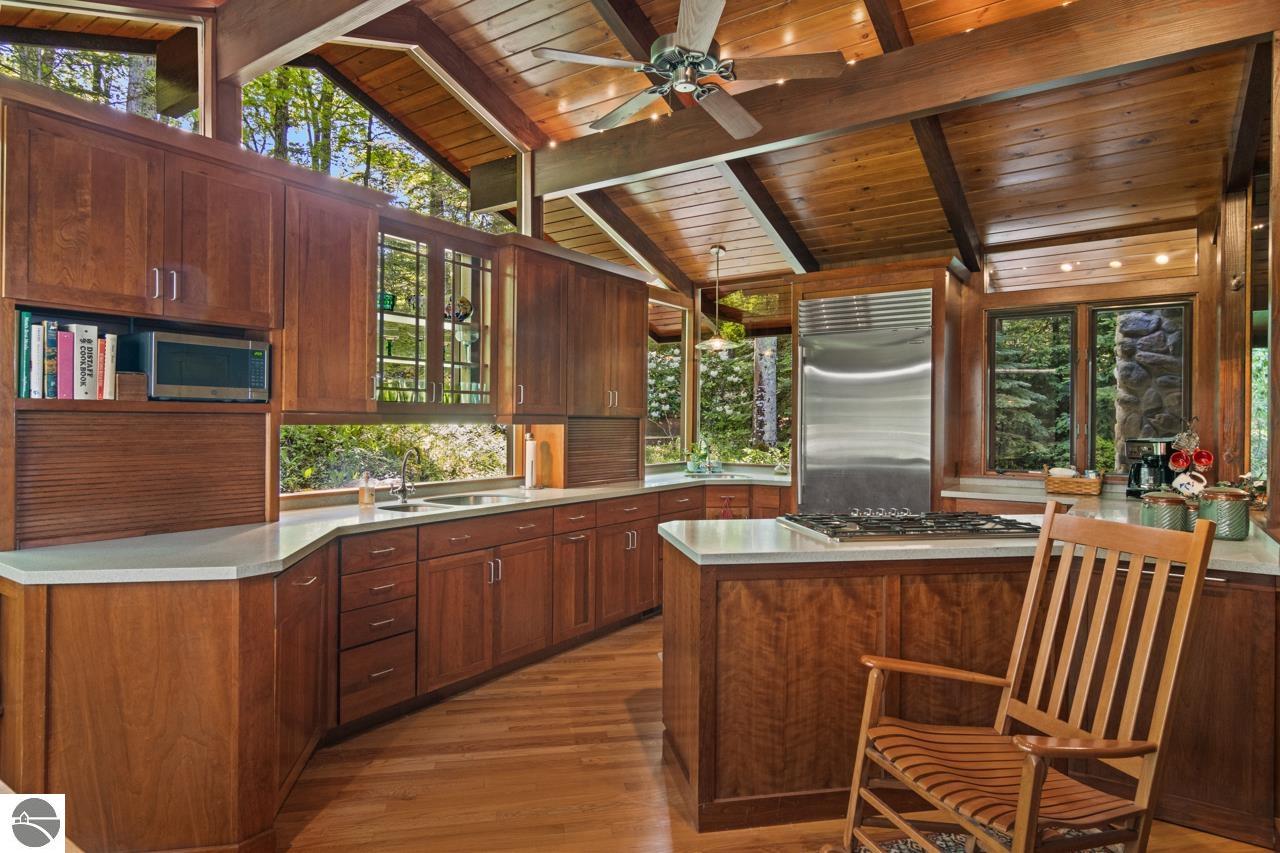 4857 Michigan Trail