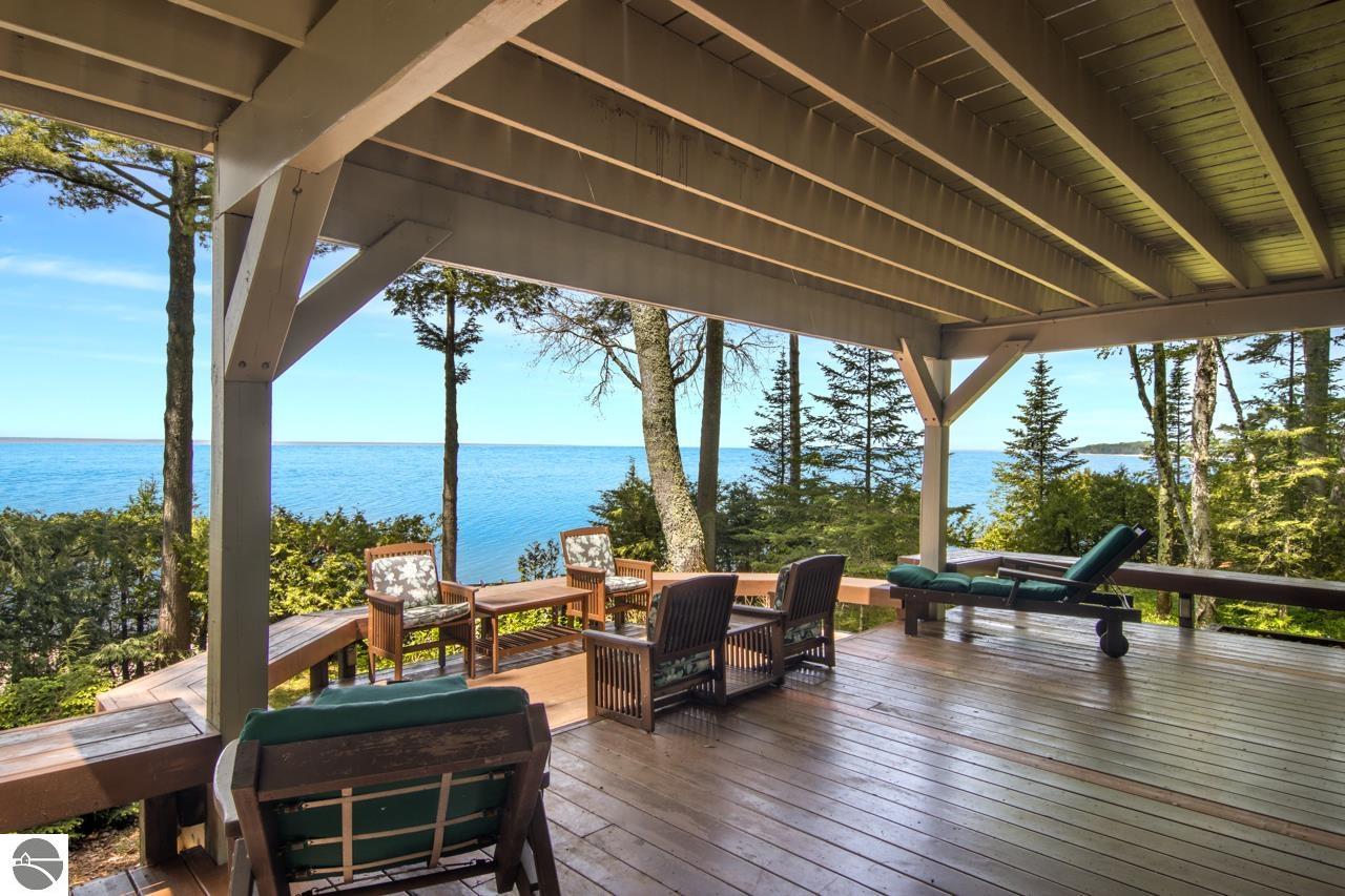 4857 Michigan Trail