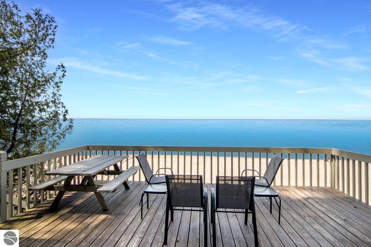 4857 Michigan Trail