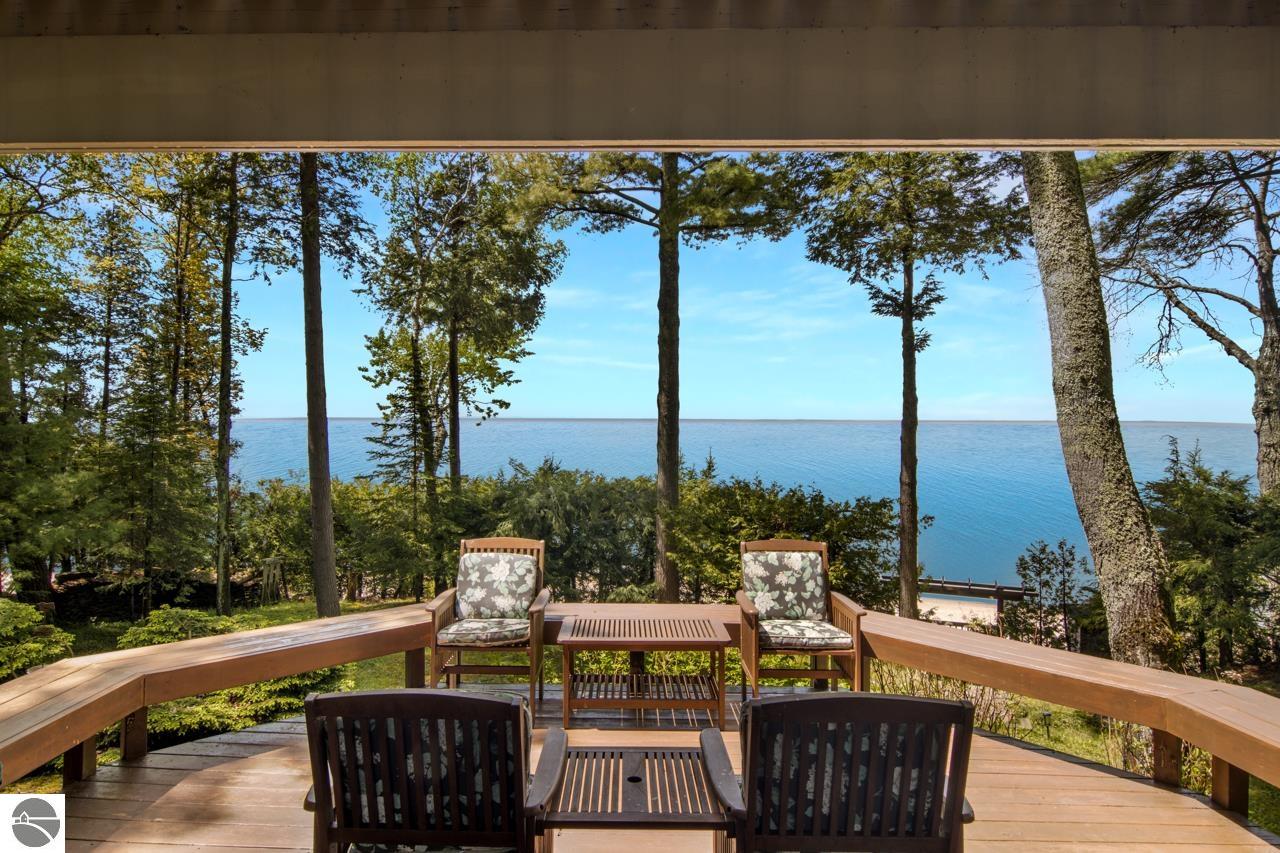 4857 Michigan Trail