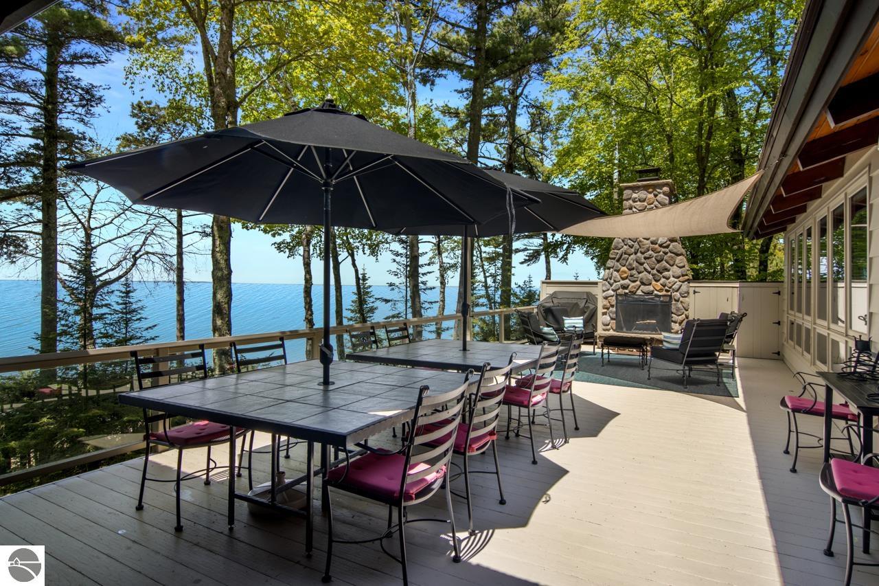 4857 Michigan Trail
