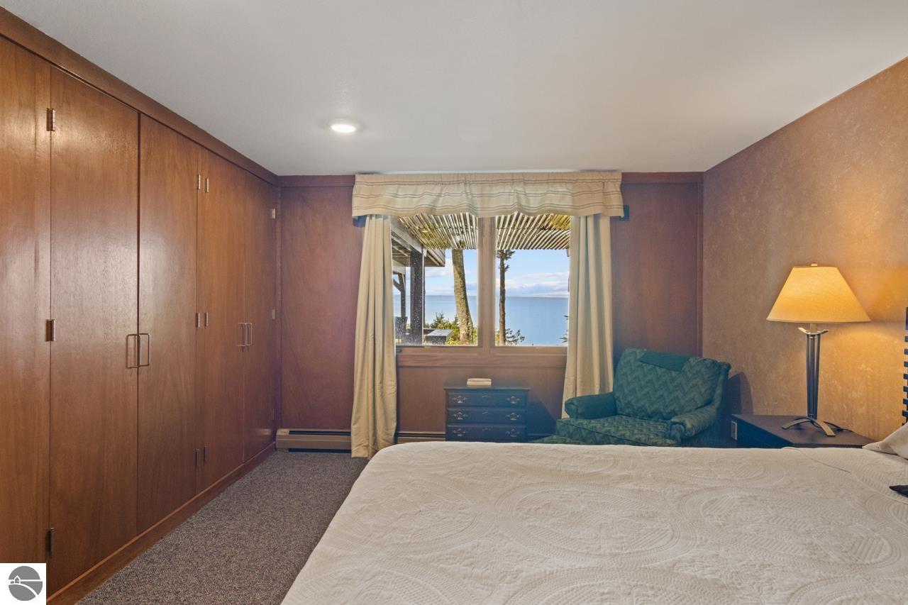4857 Michigan Trail