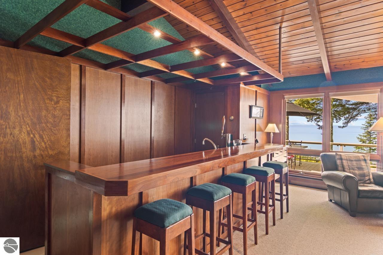4857 Michigan Trail