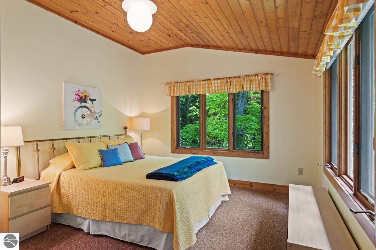 4857 Michigan Trail