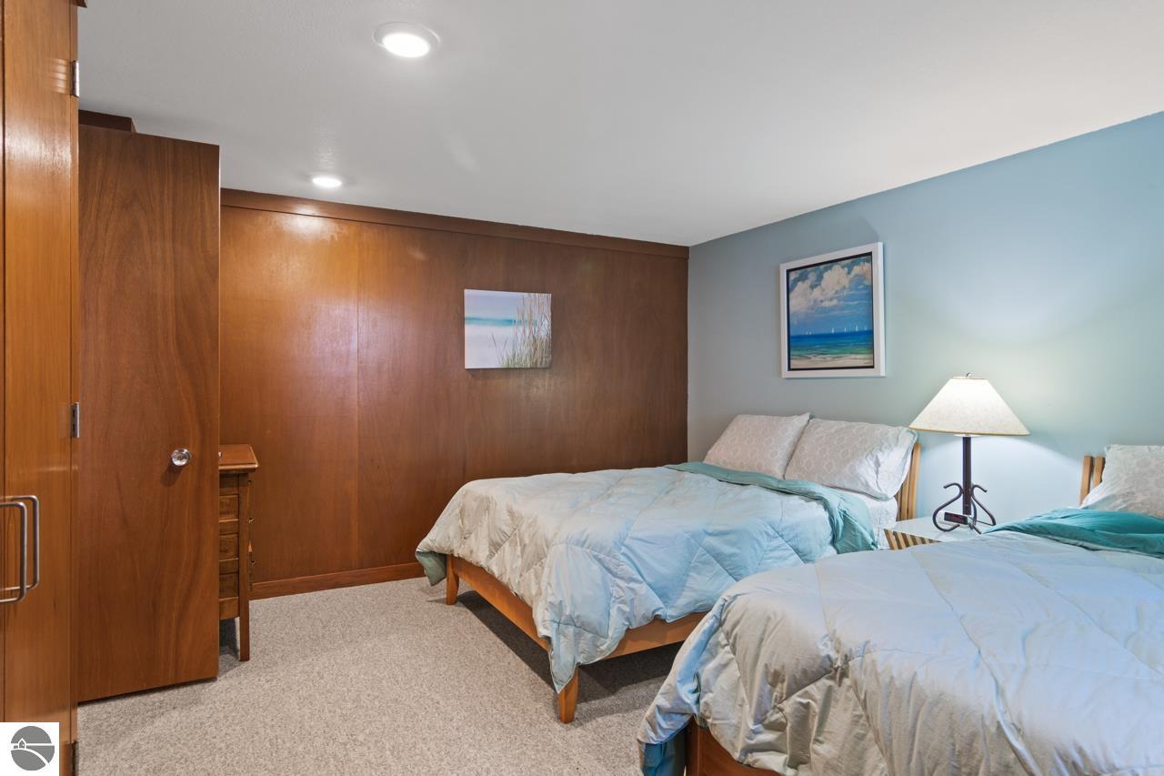 4857 Michigan Trail