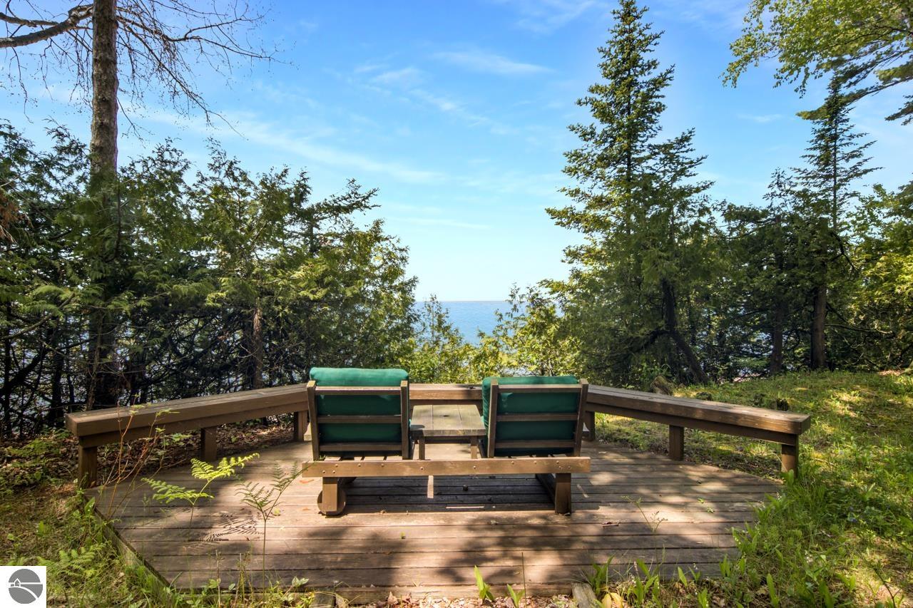 4857 Michigan Trail