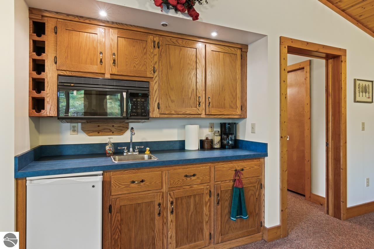 4857 Michigan Trail