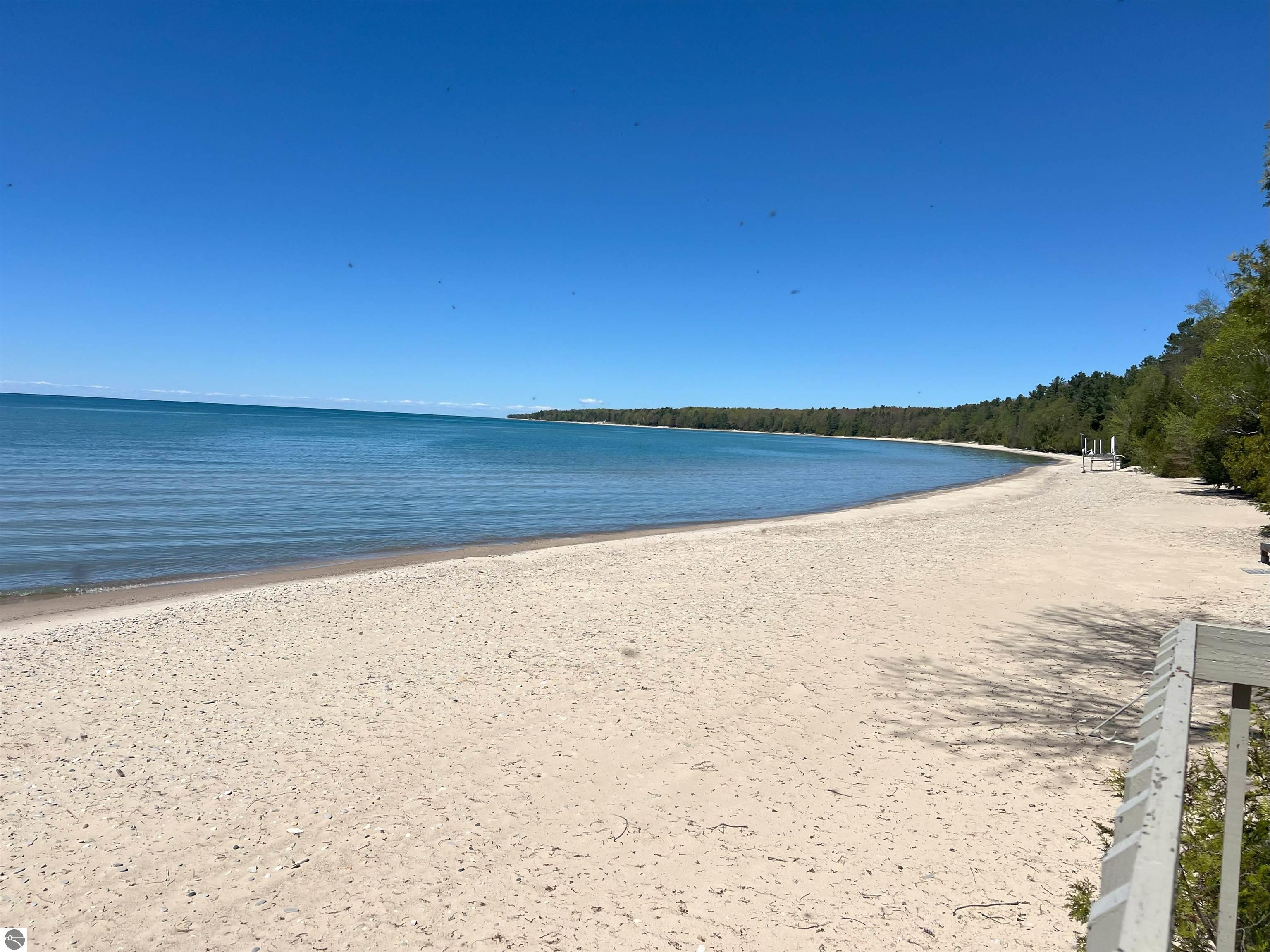 4857 Michigan Trail