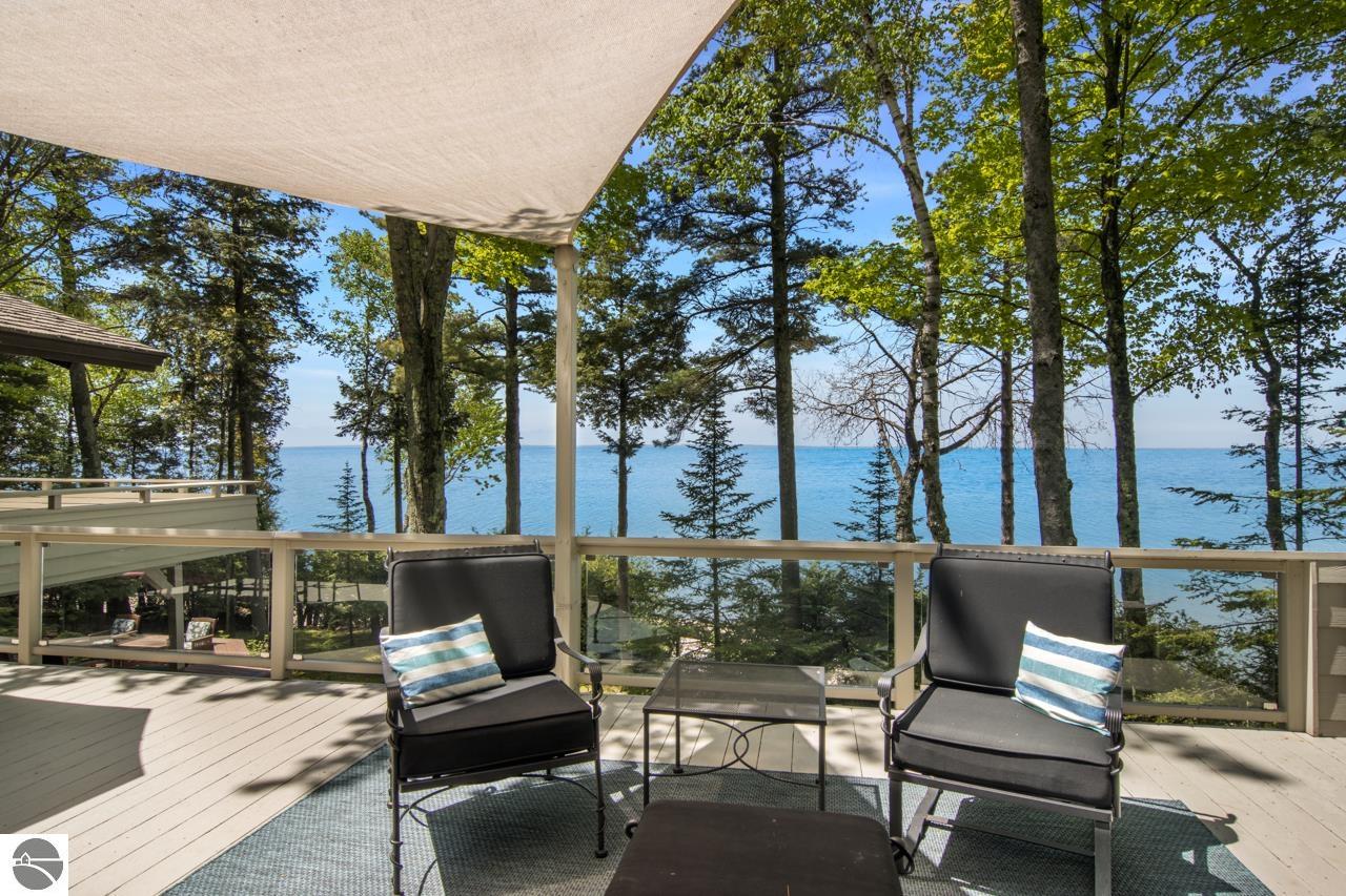 4857 Michigan Trail