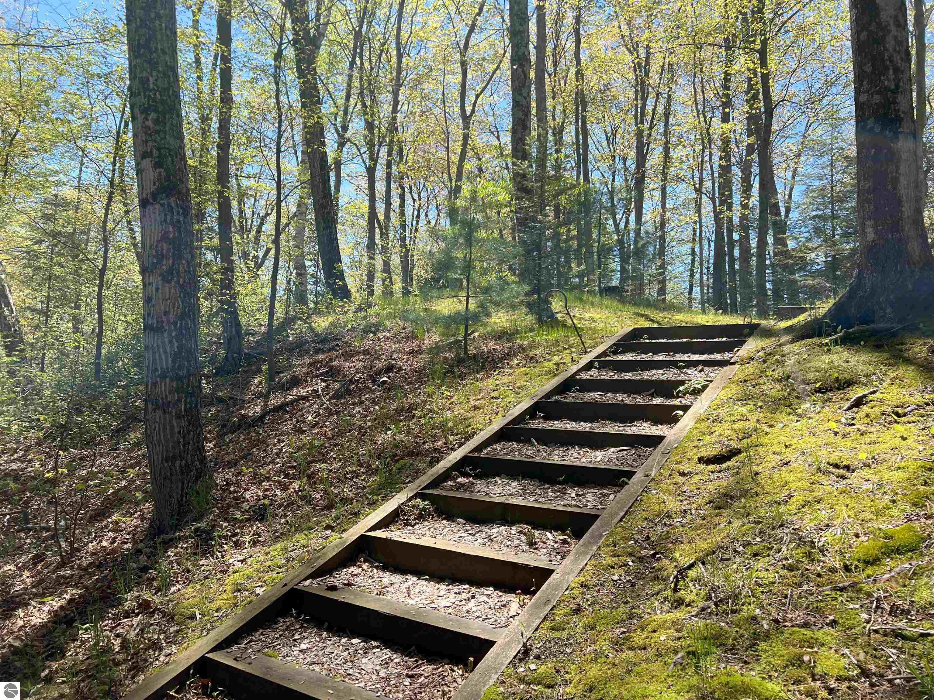 4857 Michigan Trail