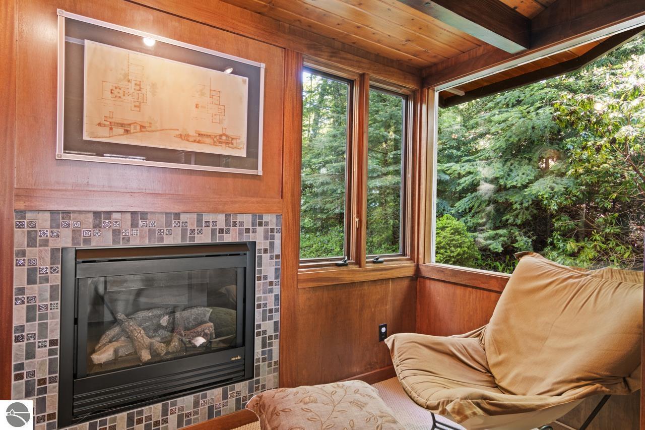 4857 Michigan Trail