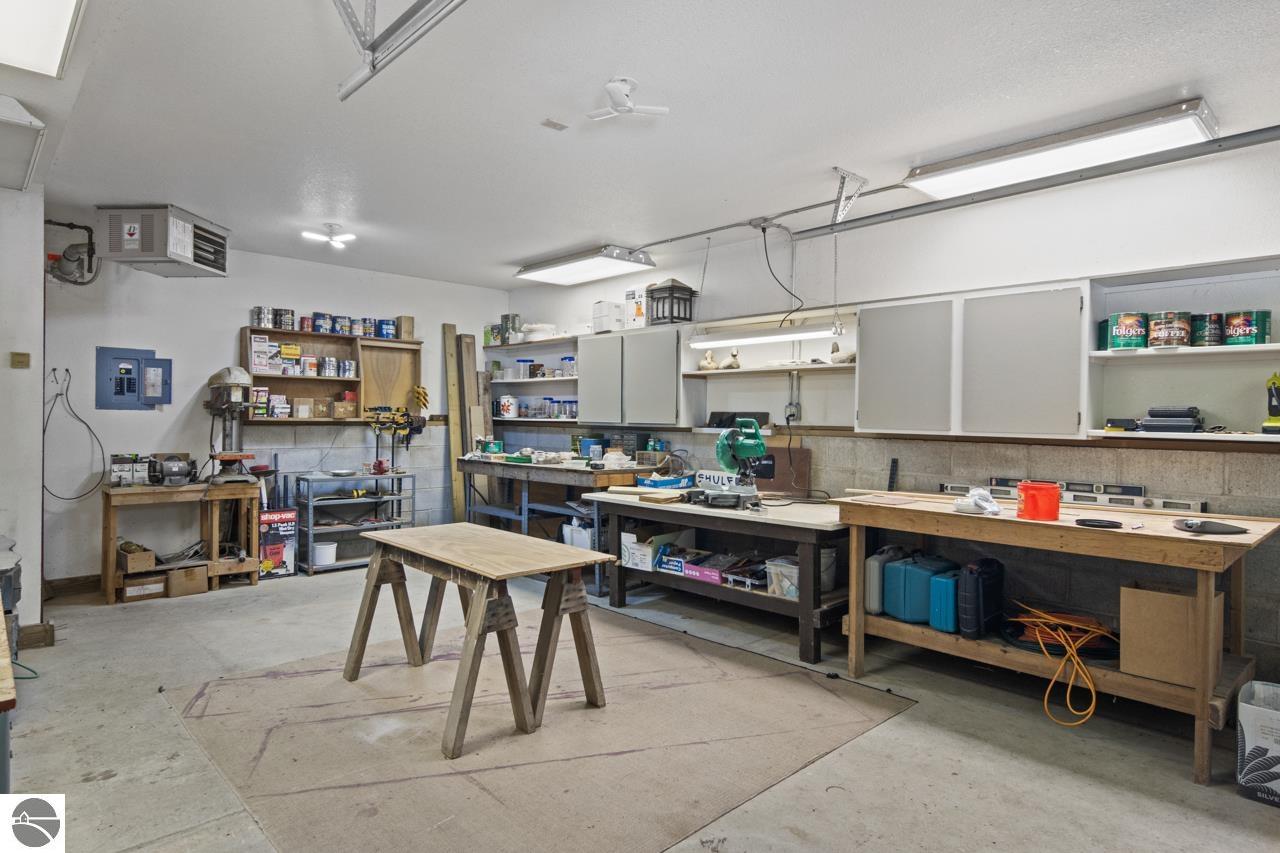 4857 Michigan Trail