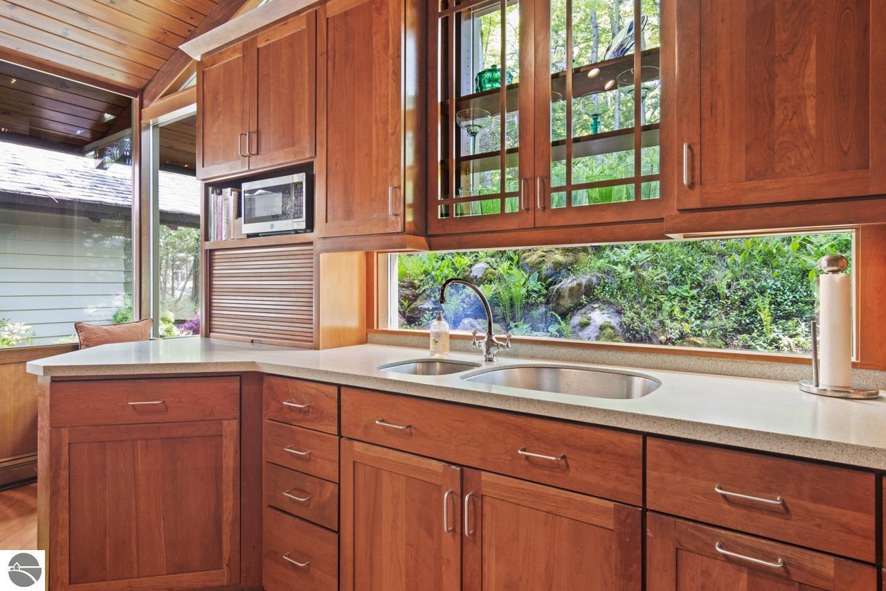 4857 Michigan Trail
