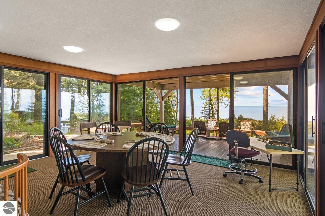 4857 Michigan Trail
