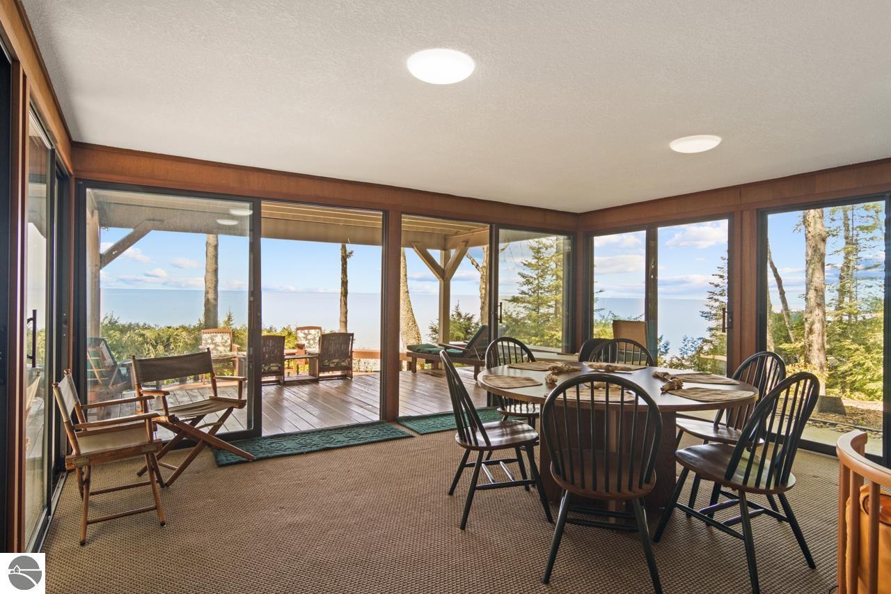 4857 Michigan Trail