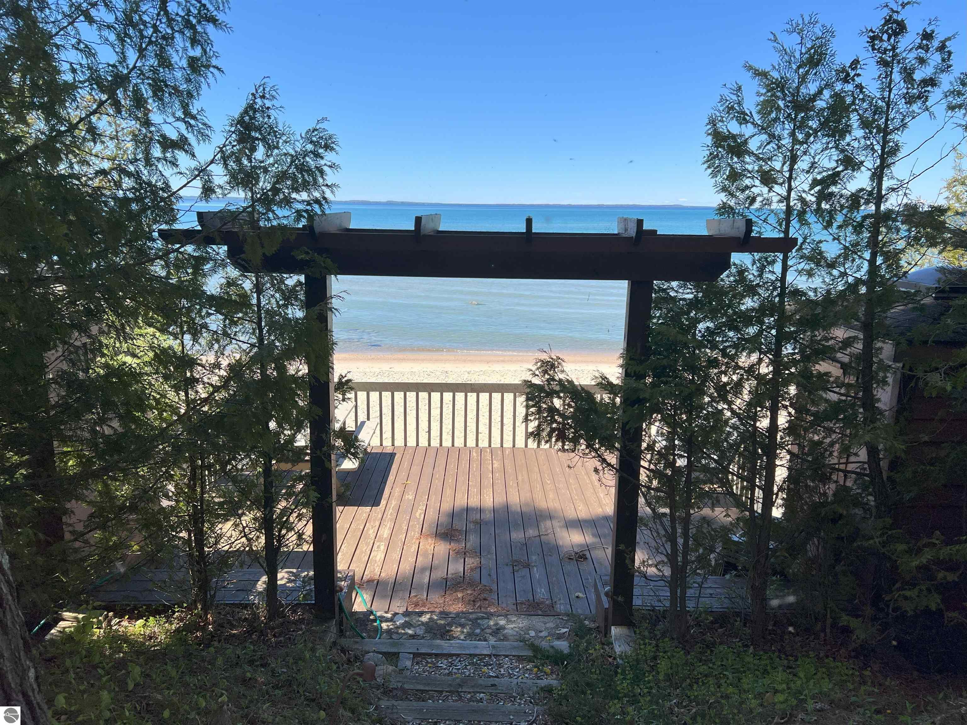 4857 Michigan Trail