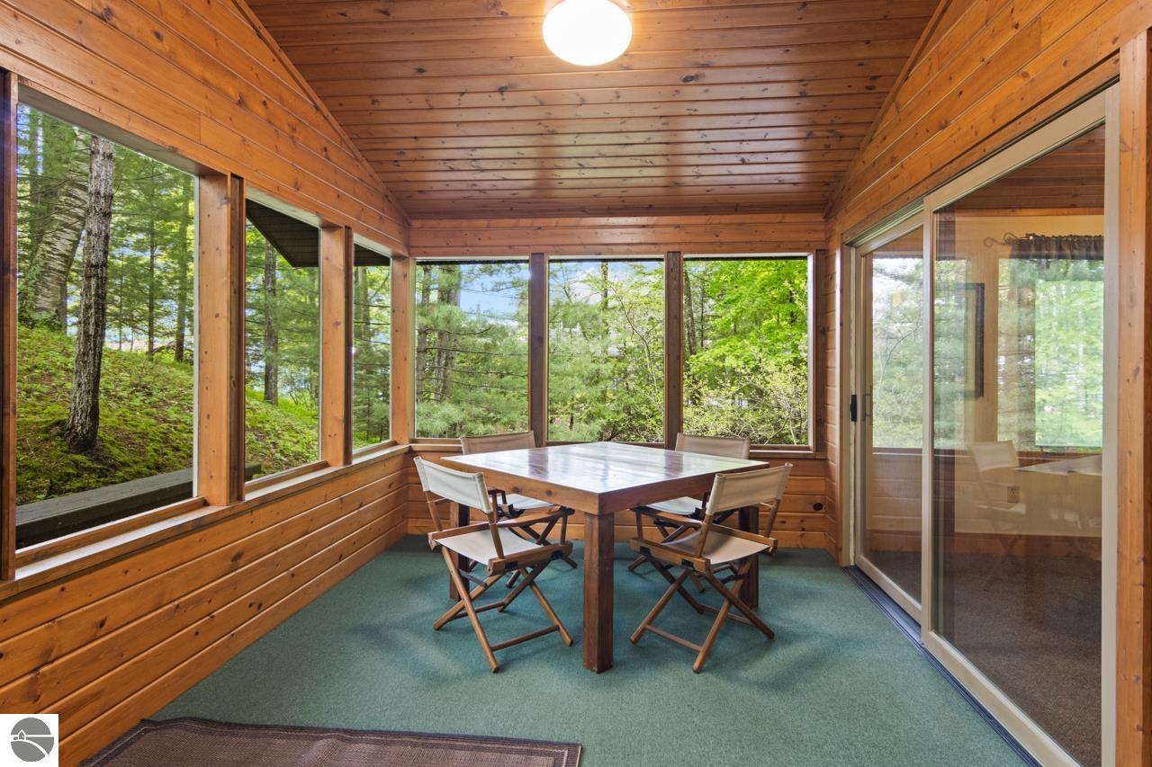 4857 Michigan Trail