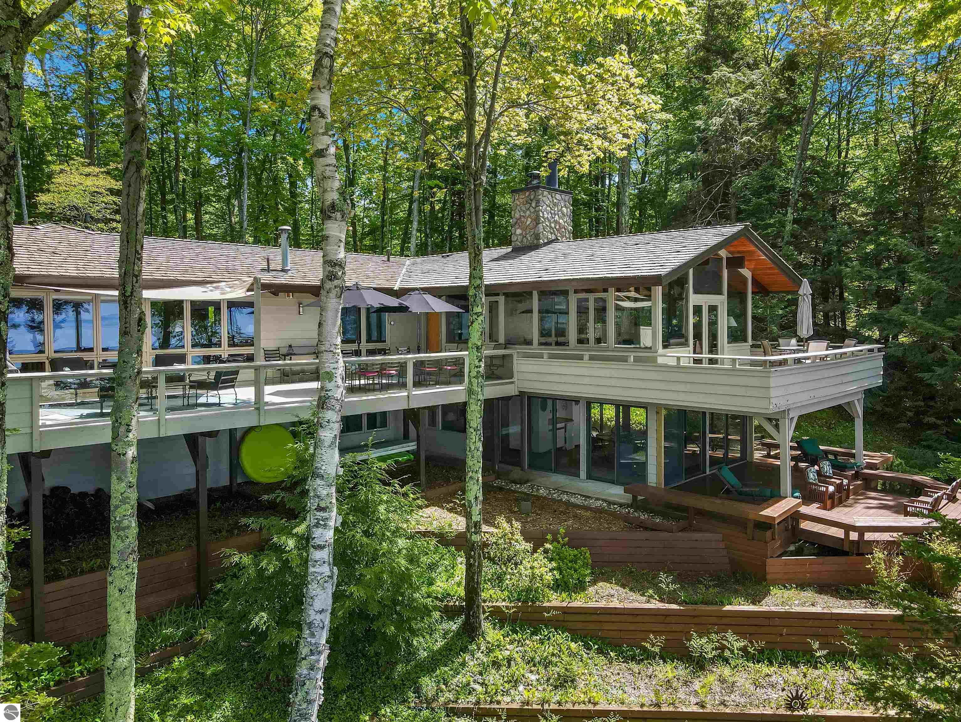 4857 Michigan Trail