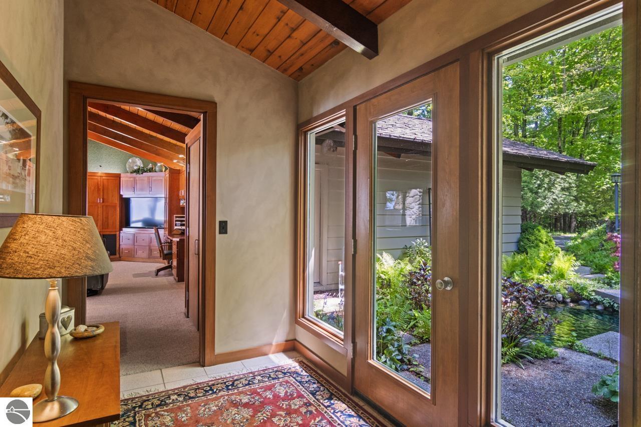 4857 Michigan Trail