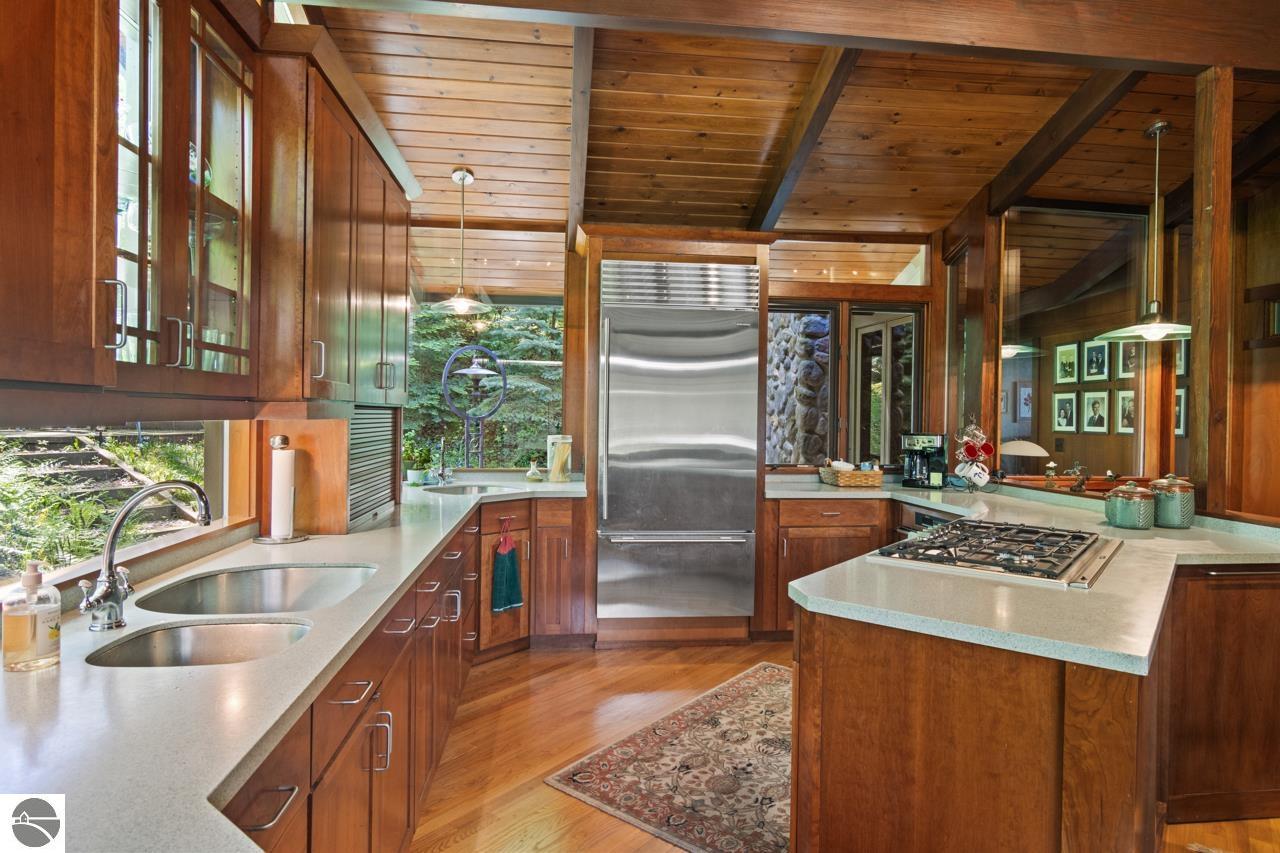 4857 Michigan Trail