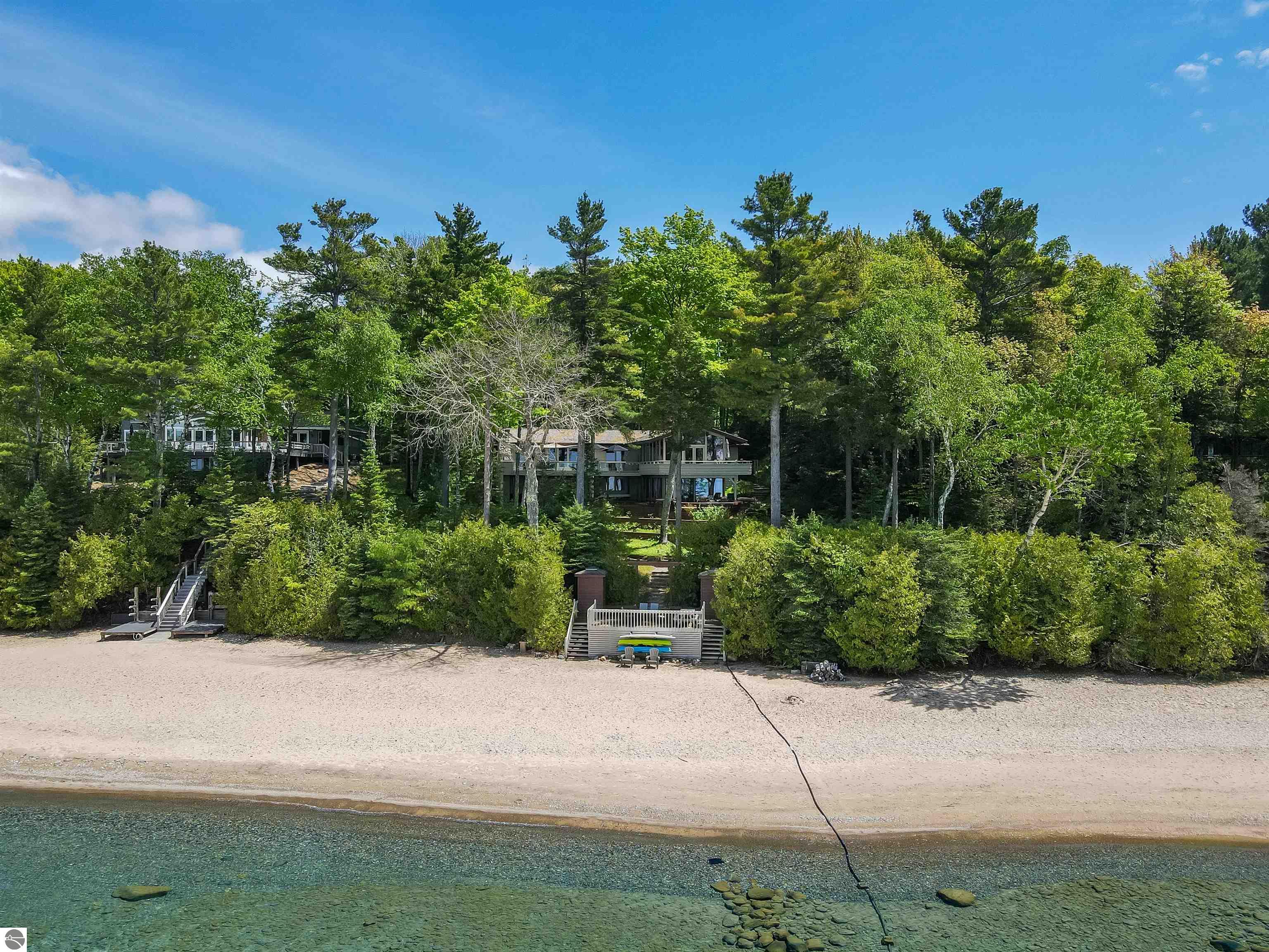 4857 Michigan Trail