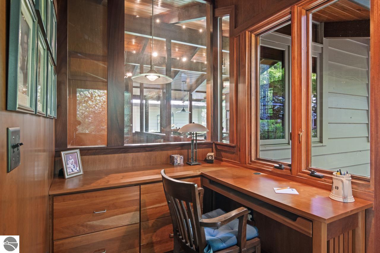 4857 Michigan Trail