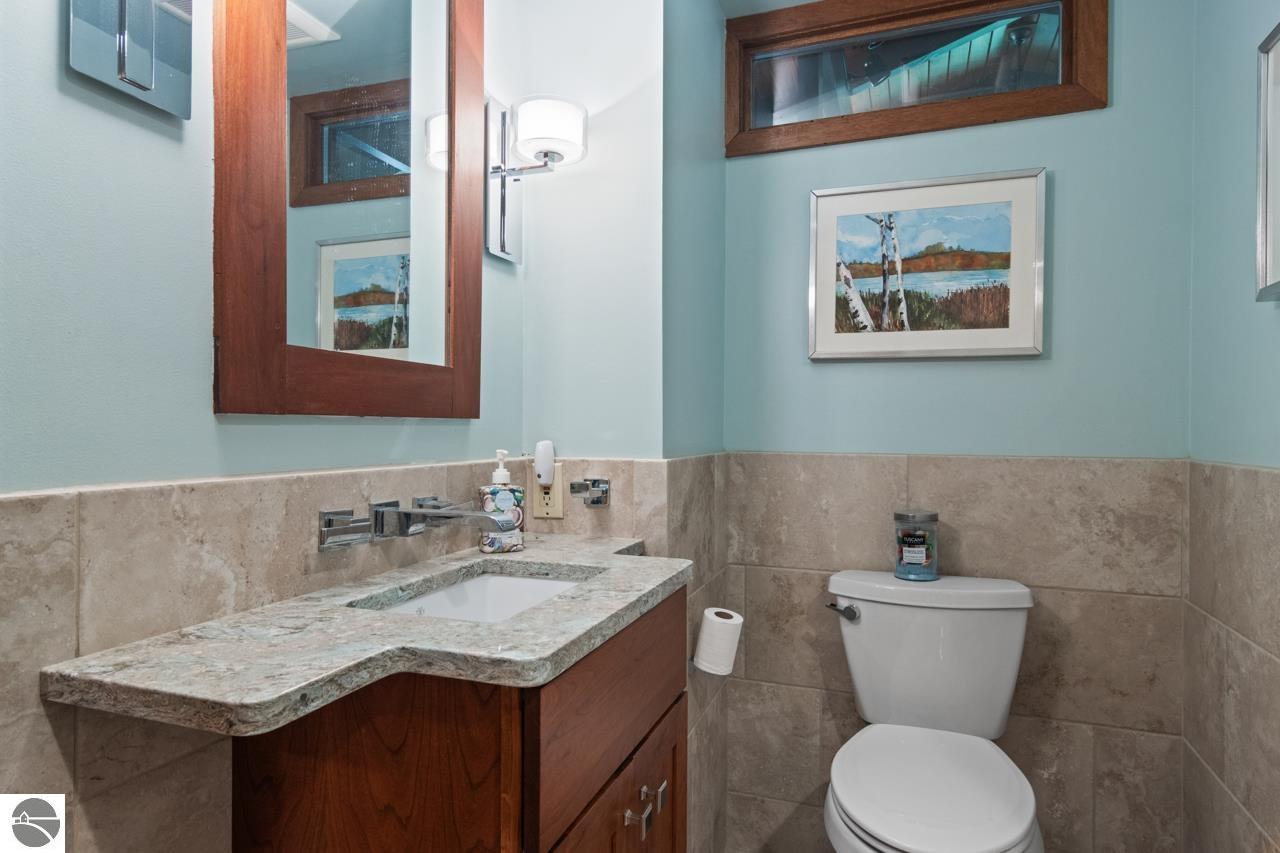 4857 Michigan Trail