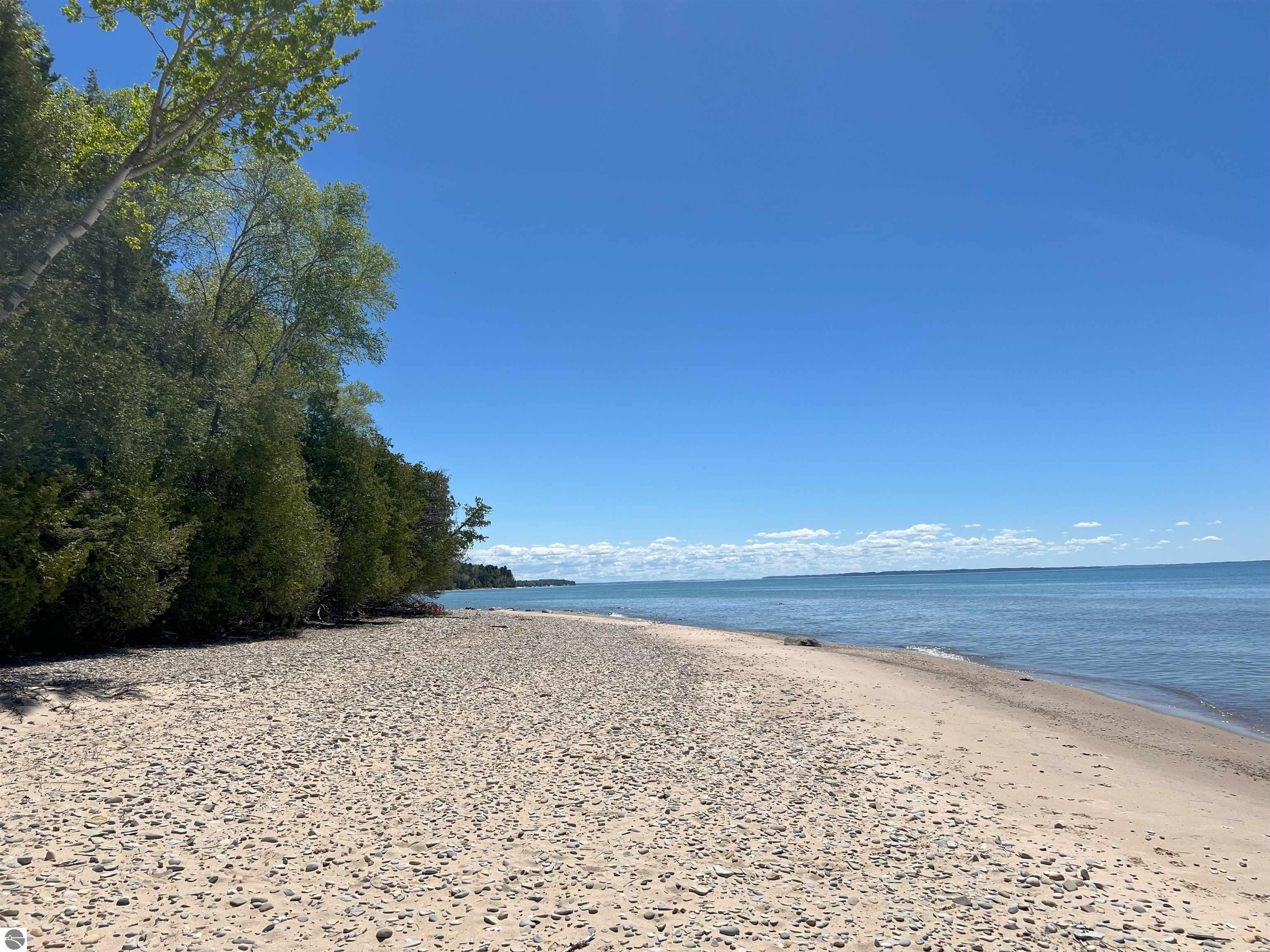 4857 Michigan Trail