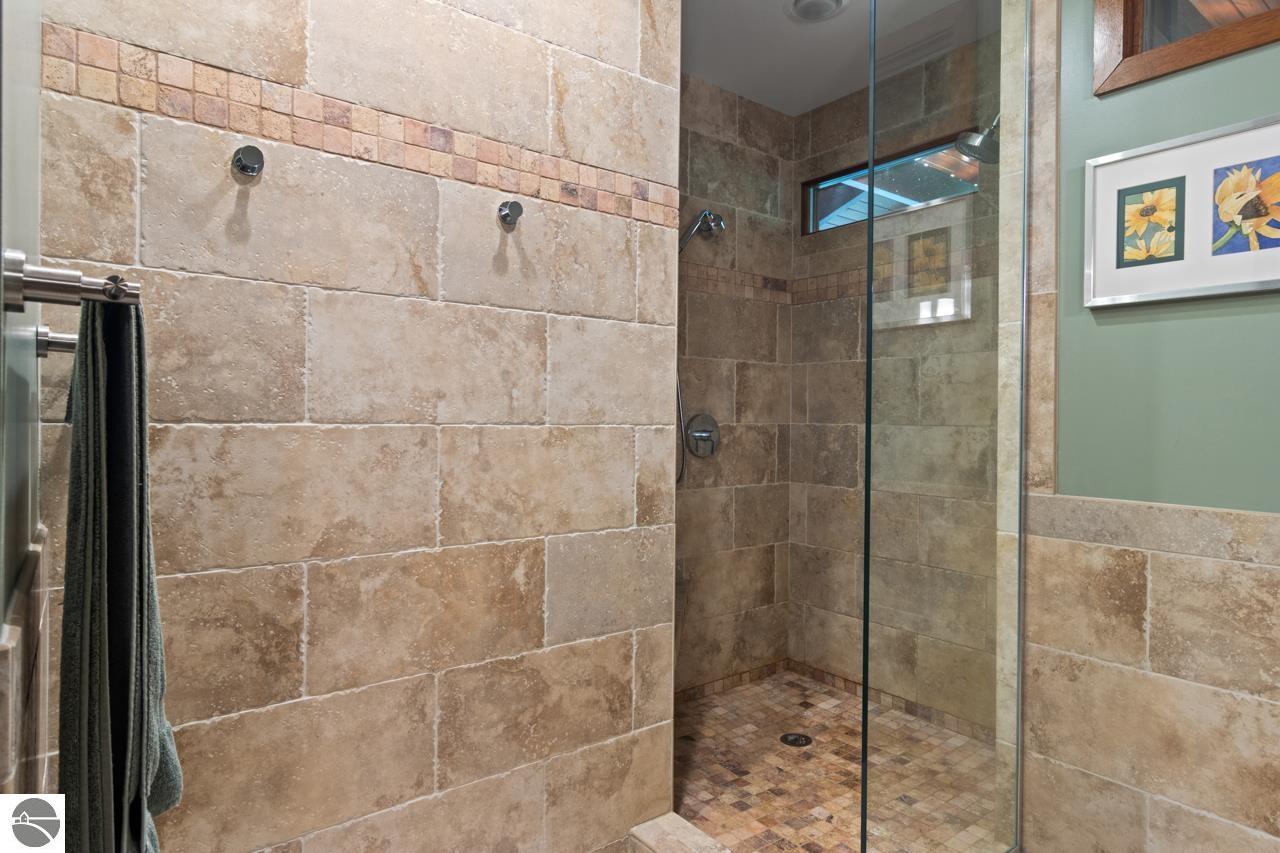 4857 Michigan Trail