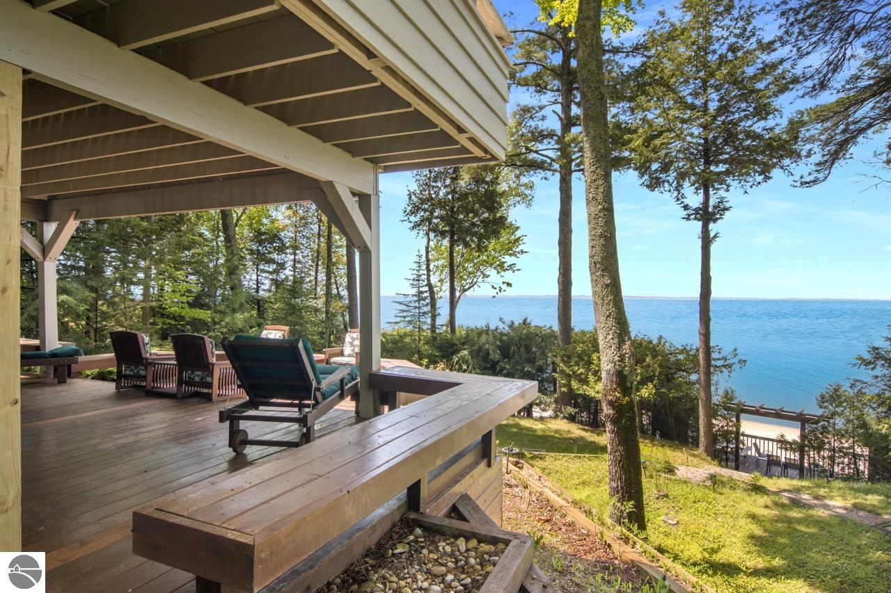 4857 Michigan Trail