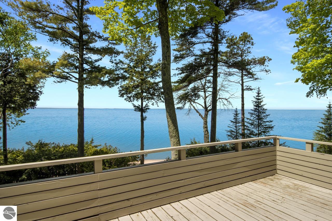 4857 Michigan Trail