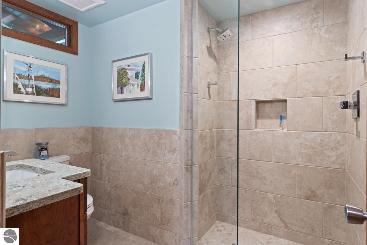 4857 Michigan Trail
